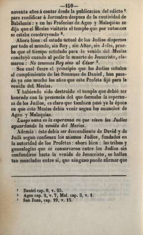 150