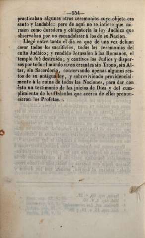 154