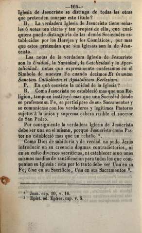 164
