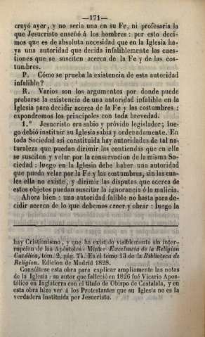 171
