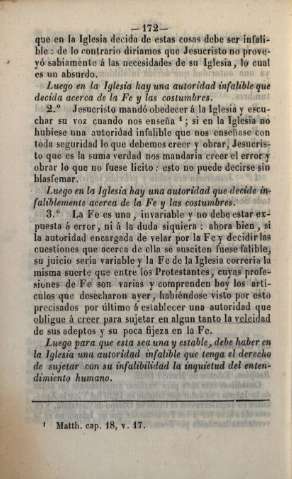 172