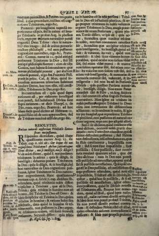 73