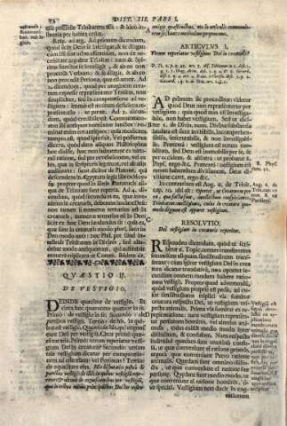74