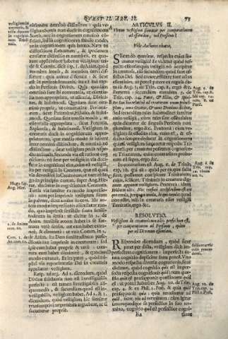 75
