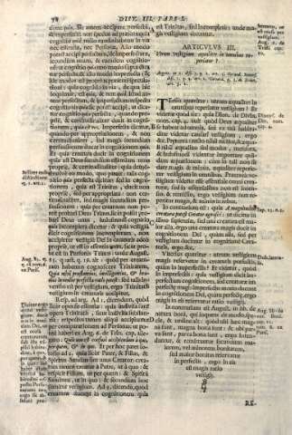 76