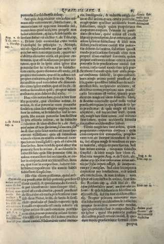 93
