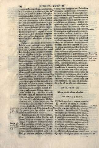94