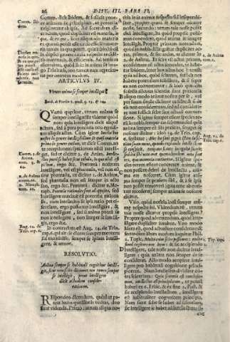 96
