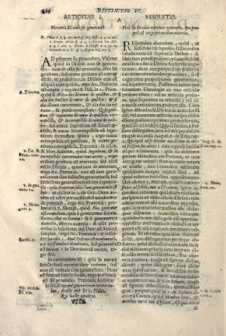 104
