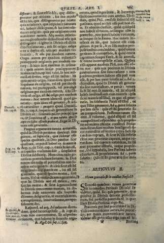 105