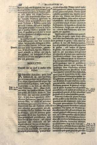 106