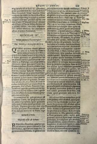 109