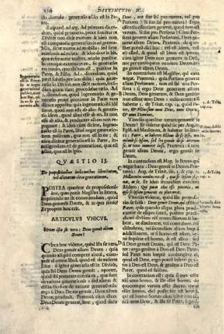 110