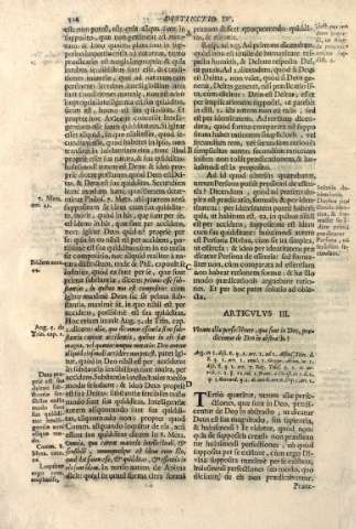 116