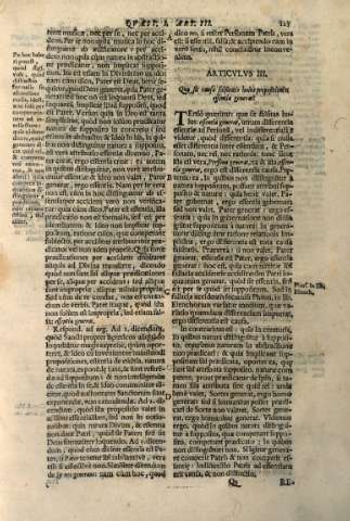 123