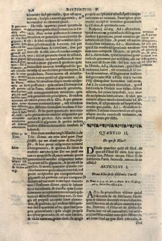 128