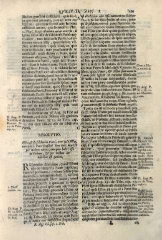 129