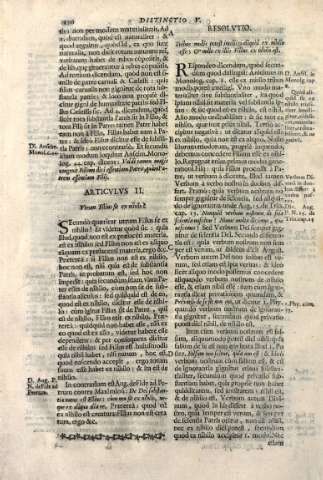130