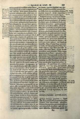 131
