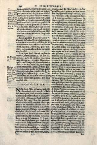 132
