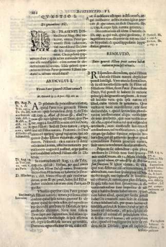 134