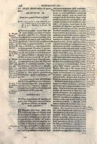 136