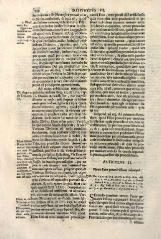 138