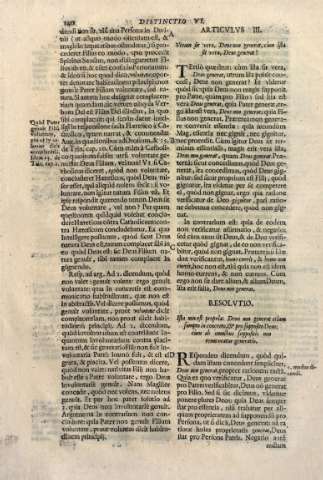 140