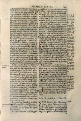 141