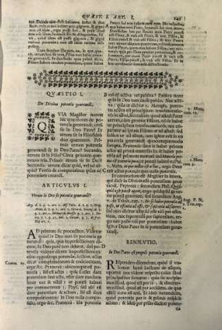 143