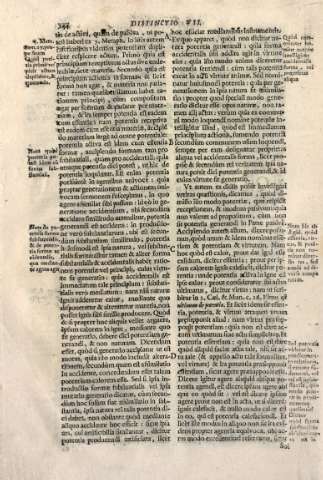 144