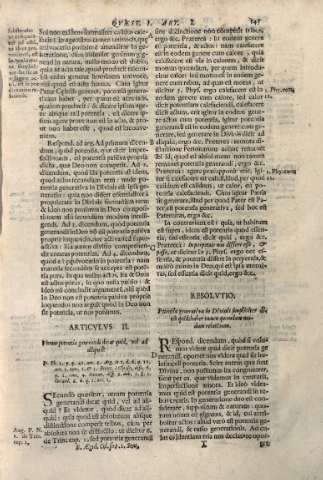 145