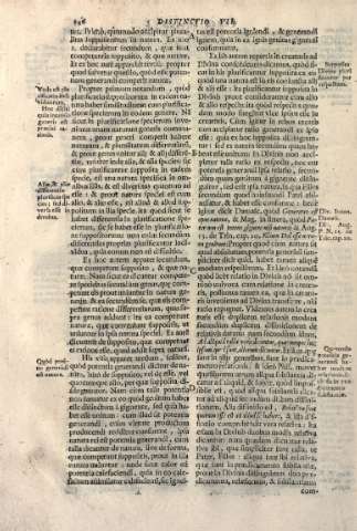 146
