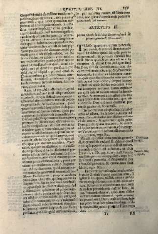 147