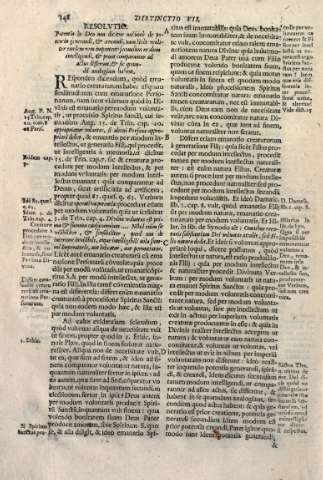 148