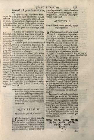 149