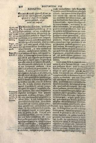 150
