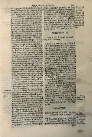 151