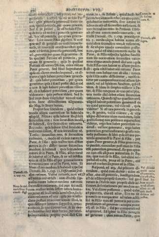 152