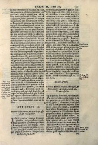 153