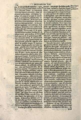 154
