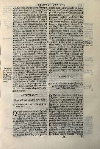 155