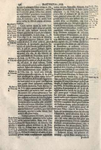156