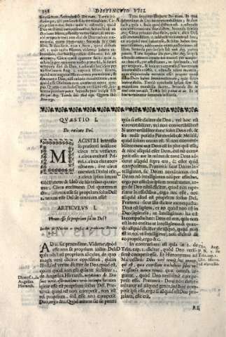 158