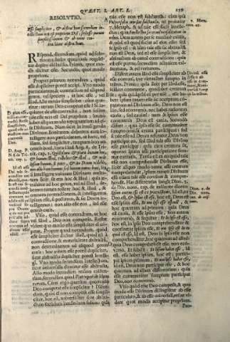 159