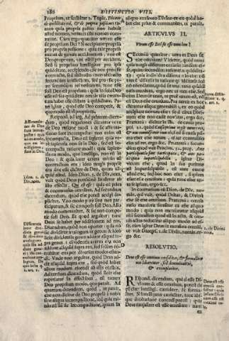 160