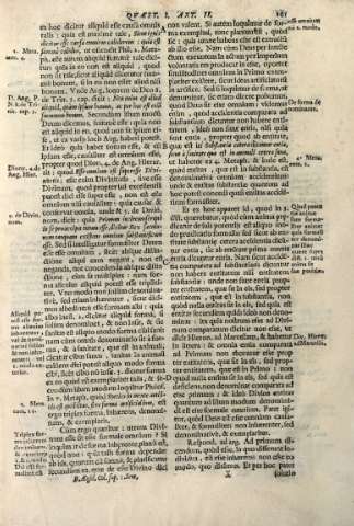 161