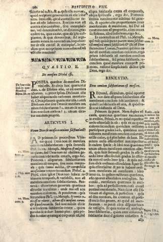 162