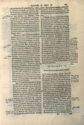 163