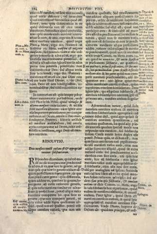 164